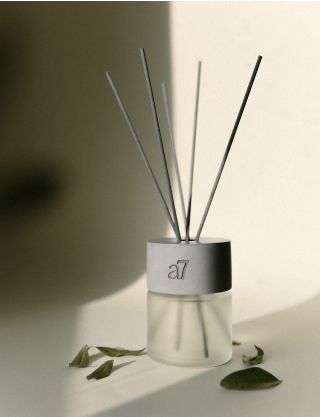 Картинка Аромадифузор ORRIS & SANDALWOOD