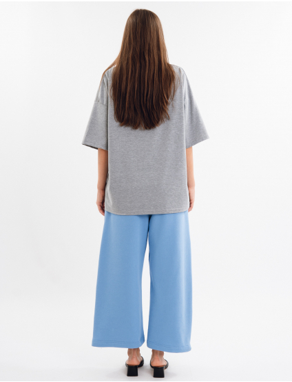 Картинка Кюлоти блаиктні 