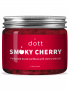 Картинка Скраб для тіла SMOKY CHERRY