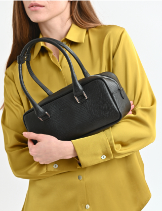 Картинка Сумка чорна