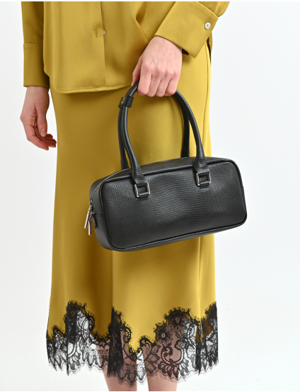 Картинка Сумка чорна