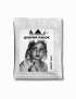 Картинка Дріп-кава "Добрий ранок"