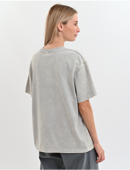 Картинка Футболка Либідь-Дракониця