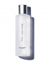 Картинка Міцелярна вода MICELLAR WATER Aloe Vera