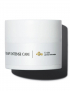 Картинка Крем Corneotherapy Intense Сare 5 oil's 