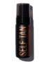 Картинка Мус-автозасмага Self Tan Bronzing Touch 
