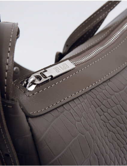 Картинка Сумка бежева 