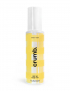 Картинка BODY MIST Lemon Basil