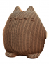 Картинка 3D-пазл  CUTE CAT MONEY BANK