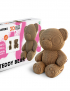 Картинка 3D-пазл TEDDY BEAR