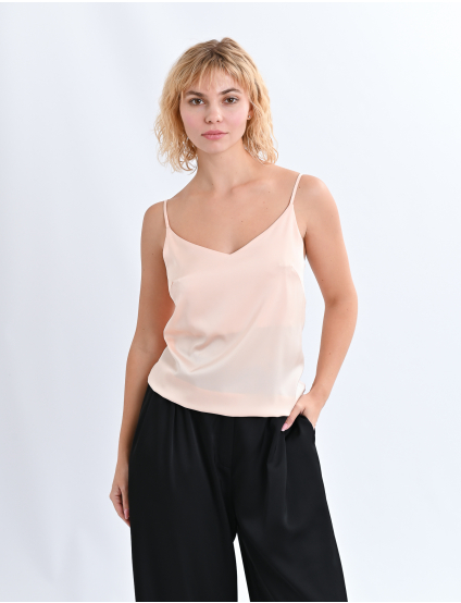 Картинка Топ білий 