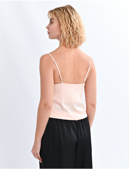 Картинка Топ білий 