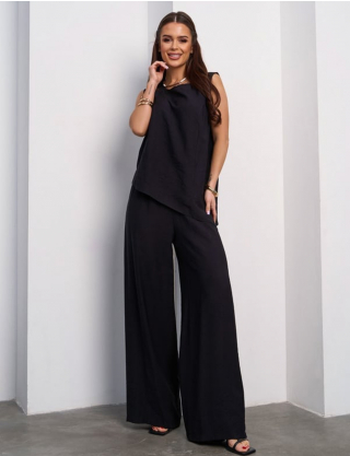 Картинка Костюм чорний 