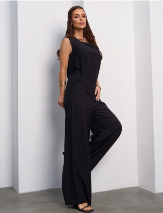 Картинка Костюм чорний 