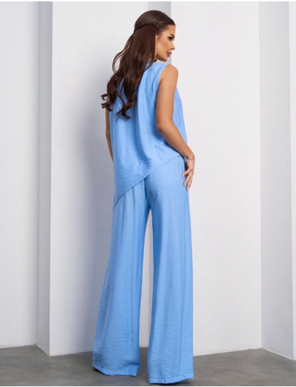 Картинка Костюм блаиктний 