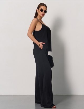 Картинка Костюм чорний 