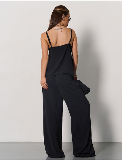 Картинка Костюм чорний 