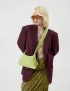 Картинка Шопер "Lumi bag"світло-зелений 