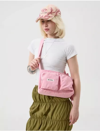 Картинка Шопер "Velvet bag"