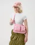 Картинка Шопер "Velvet bag"
