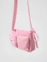 Картинка Шопер "Velvet bag"