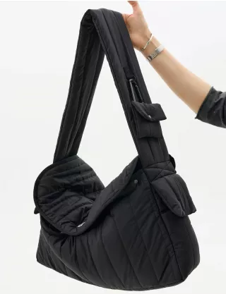 Картинка Шопер "PetFriendly Bag"