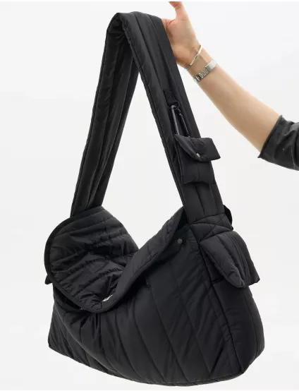 Картинка Шопер "PetFriendly Bag"