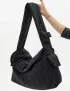Картинка Шопер "PetFriendly Bag"