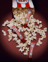 Картинка Lipper-блиск Popcorn