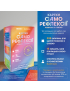 Картинка Картки саморефлексії «Розмова з собою»