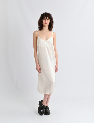 Картинка Сукня біла