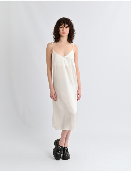 Картинка Сукня біла