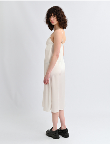 Картинка Сукня біла