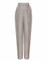 Картинка Брюки "GREY LINEN" 
