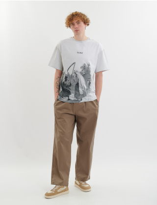 Картинка Футболка "Казка" біла