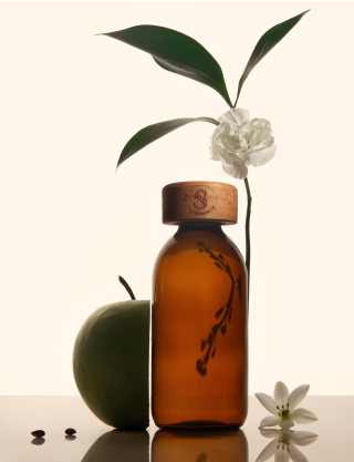 Картинка Аромадифузор "FRANGIPANI OF BALI"