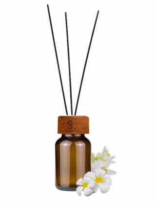 Картинка Аромадифузор "FRANGIPANI OF BALI"