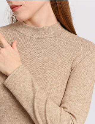 Картинка Гольф бежевий