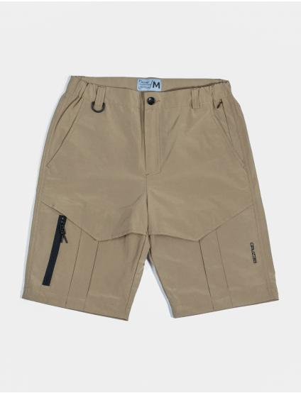 Картинка Штани бежеві