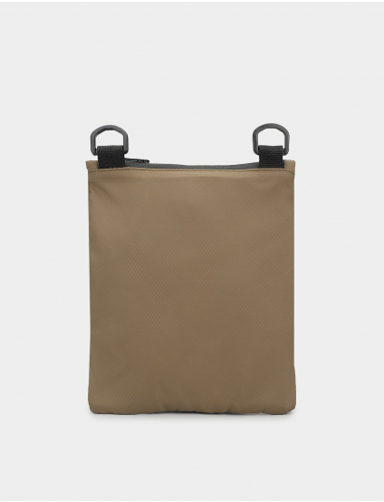 Картинка Повсякденна компактна легка сумка через плече