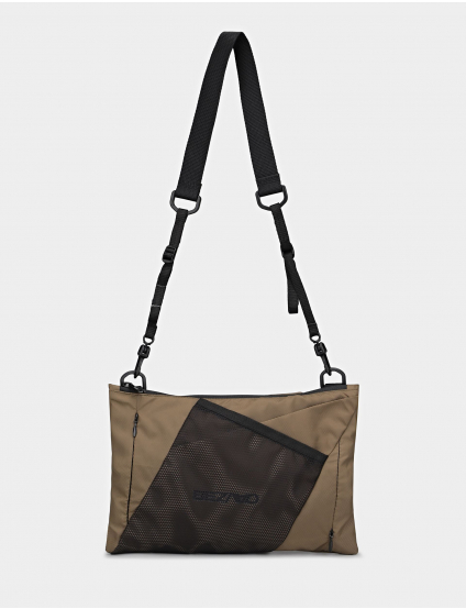 Картинка Сумка месенджер