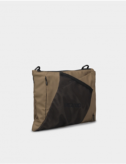 Картинка Сумка месенджер