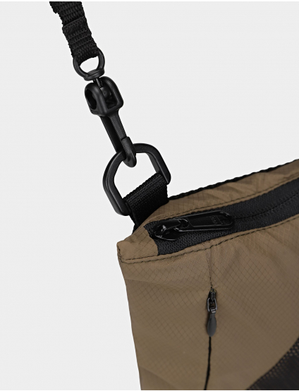 Картинка Сумка месенджер