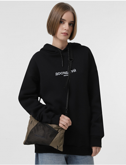 Картинка Сумка месенджер