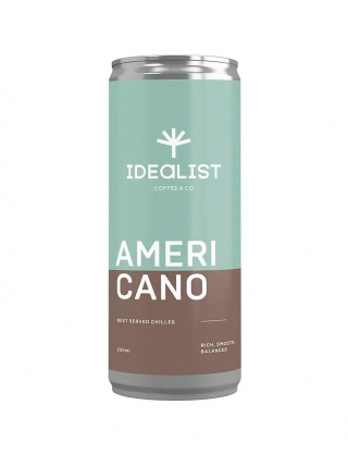 Картинка Americano 0,25л