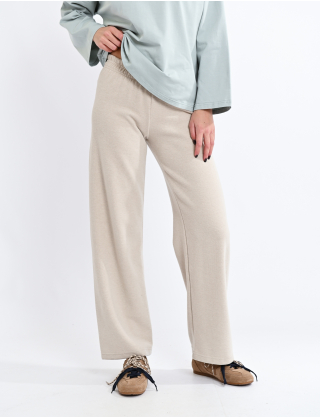 Картинка Штани рожеві 