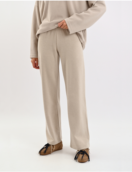 Картинка Штани рожеві 