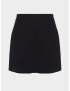 Картинка Спідниця міні чорна 