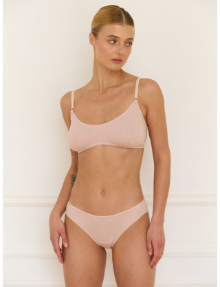 Картинка Труси рожеві 