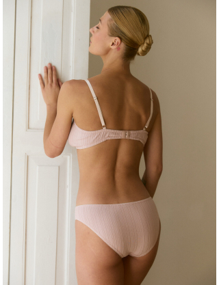 Картинка Труси рожеві 